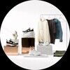 help_bargains
